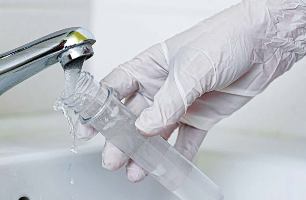Water Treatment Services in Michigan | 1st Choice Water Solutions - home-content-2