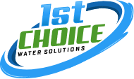 1st Choice Water Solutions