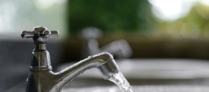 Americans Grow More Concerned About Water Quality