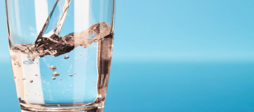 Reverse Osmosis Drinking Filtration: Why This is the Ultimate Drinking Water System